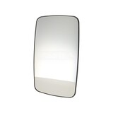 VERRE MIROIR MEKRA GAUCHE SPRINTER MANUEL I